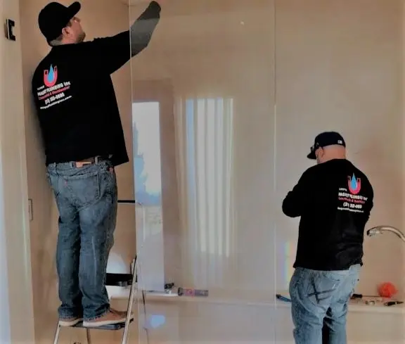 Professional plumbing installation for Sump Pump Installation in Brentwood-Darlington